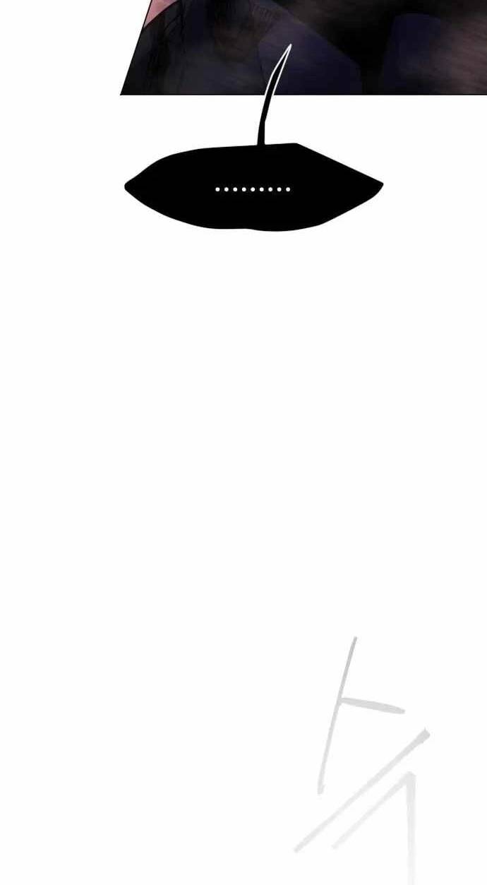 Kĩ Nguyên Của Anh Hùng - Chapter 144 - Page 124