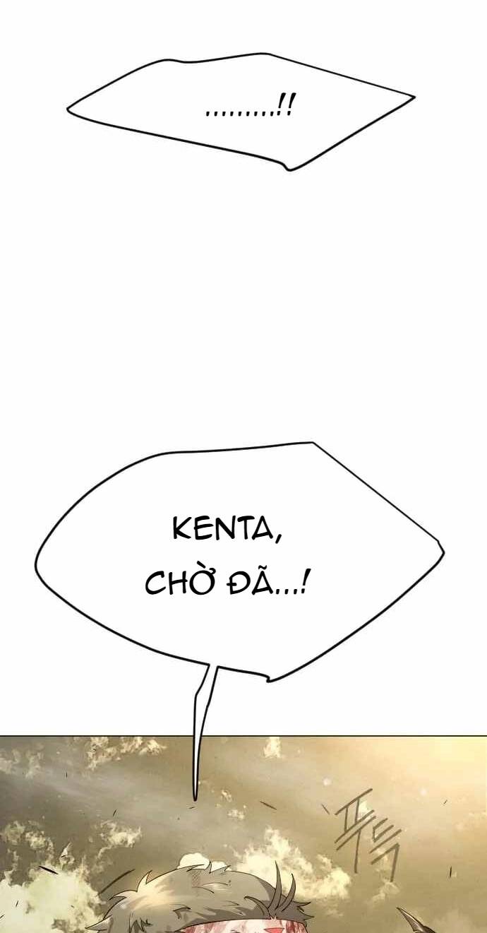 Kĩ Nguyên Của Anh Hùng - Chapter 144 - Page 127