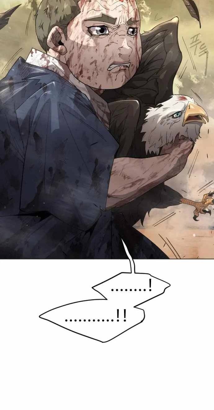 Kĩ Nguyên Của Anh Hùng - Chapter 144 - Page 128