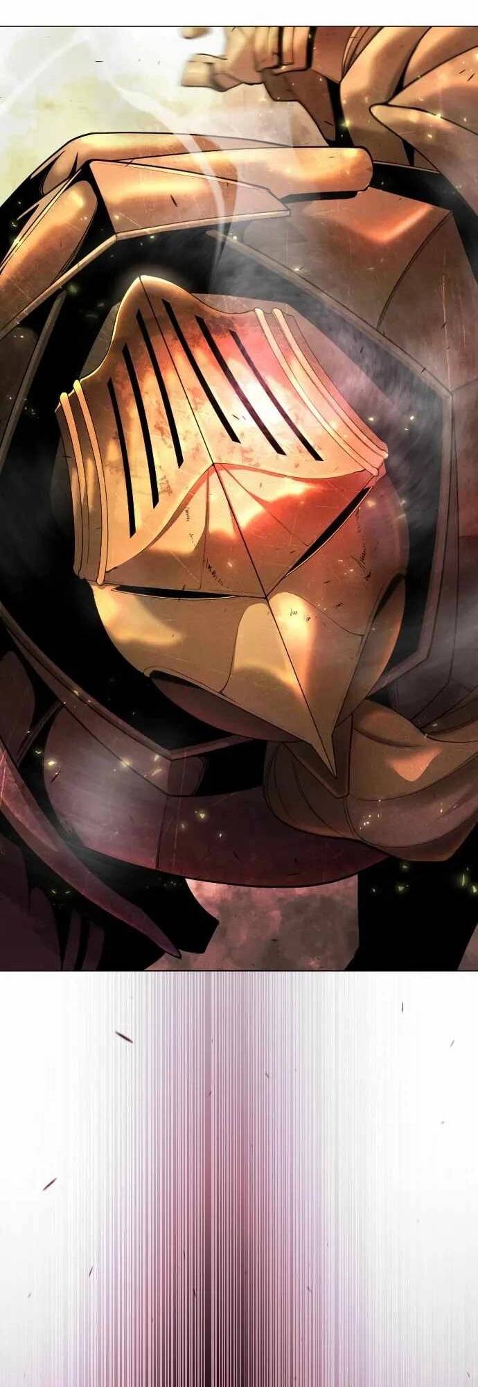 Kĩ Nguyên Của Anh Hùng - Chapter 144 - Page 12