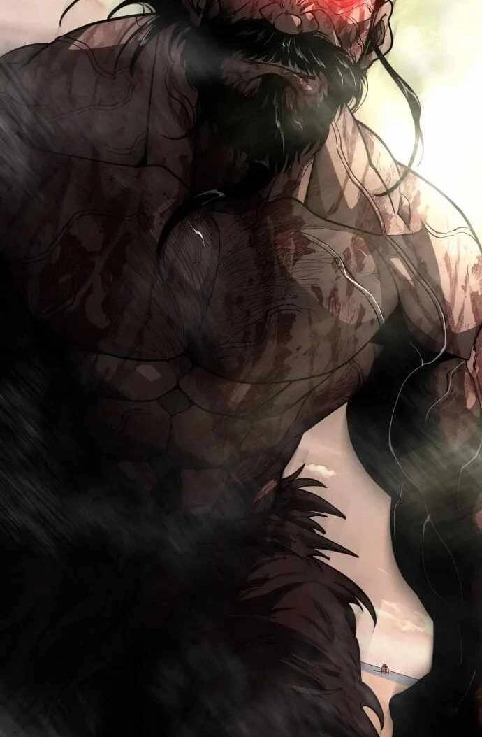 Kĩ Nguyên Của Anh Hùng - Chapter 144 - Page 132