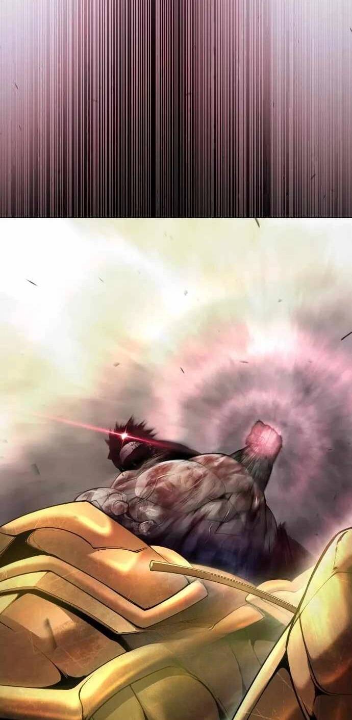 Kĩ Nguyên Của Anh Hùng - Chapter 144 - Page 13