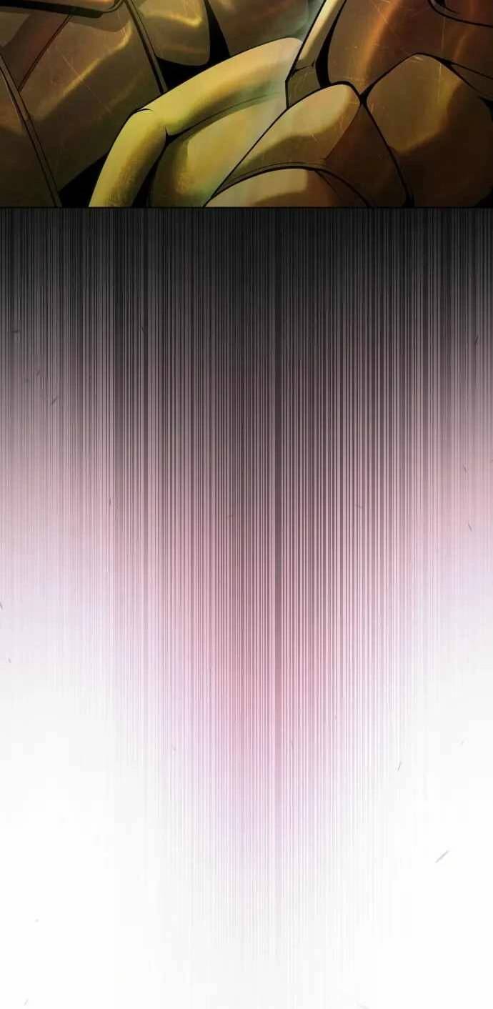 Kĩ Nguyên Của Anh Hùng - Chapter 144 - Page 14