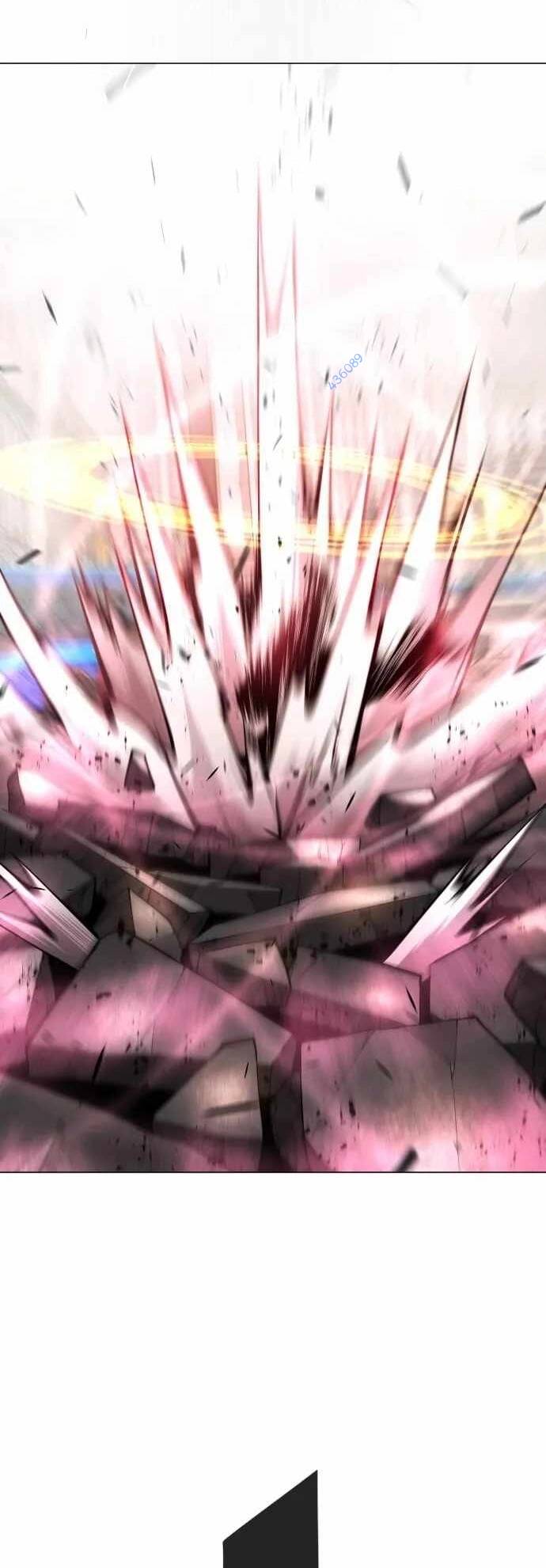 Kĩ Nguyên Của Anh Hùng - Chapter 144 - Page 15