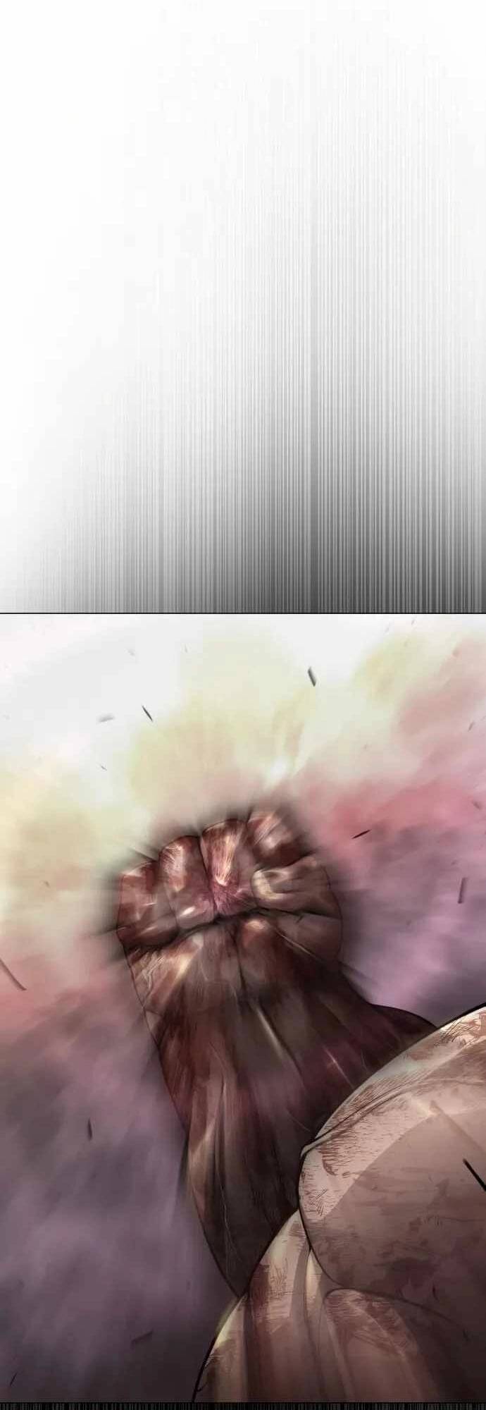 Kĩ Nguyên Của Anh Hùng - Chapter 144 - Page 17