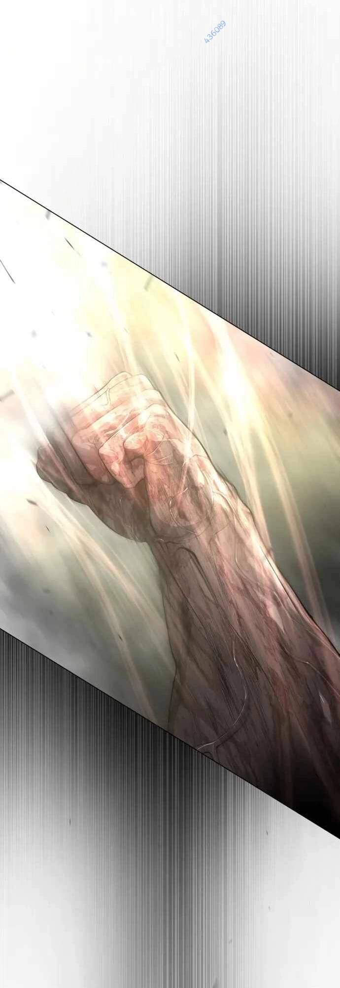 Kĩ Nguyên Của Anh Hùng - Chapter 144 - Page 20