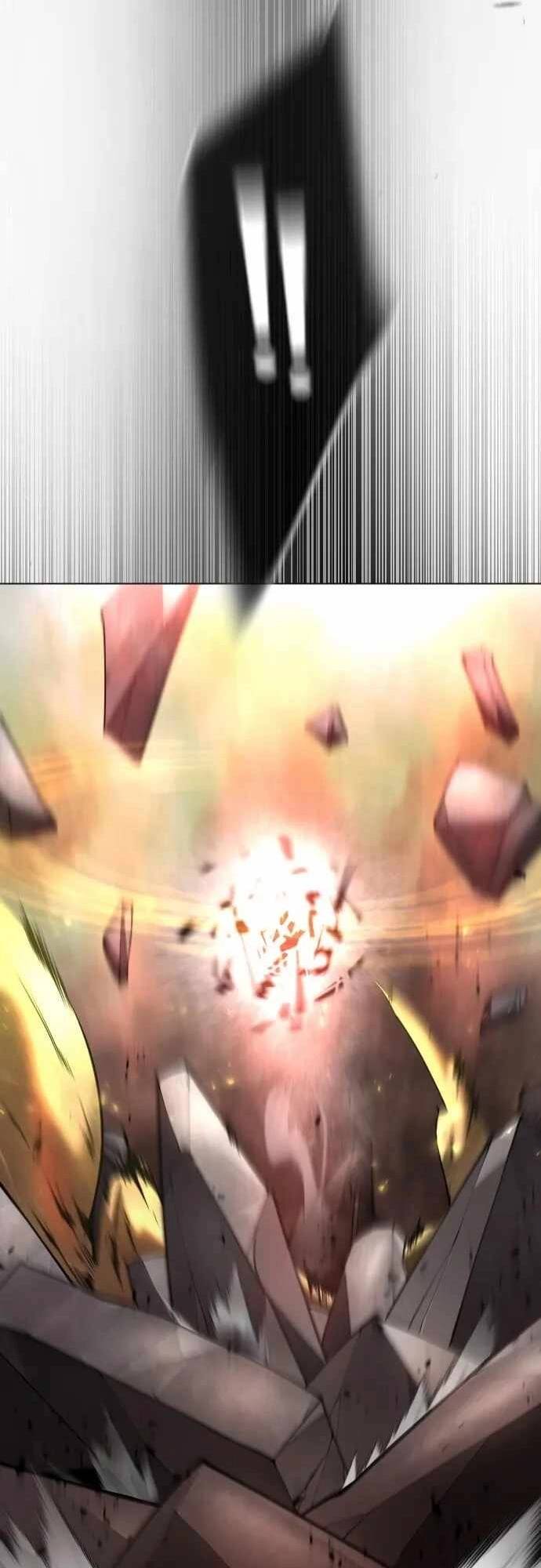 Kĩ Nguyên Của Anh Hùng - Chapter 144 - Page 21