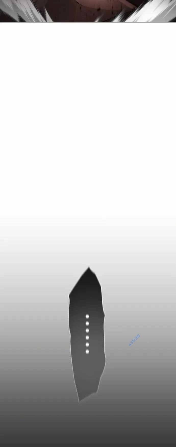 Kĩ Nguyên Của Anh Hùng - Chapter 144 - Page 22