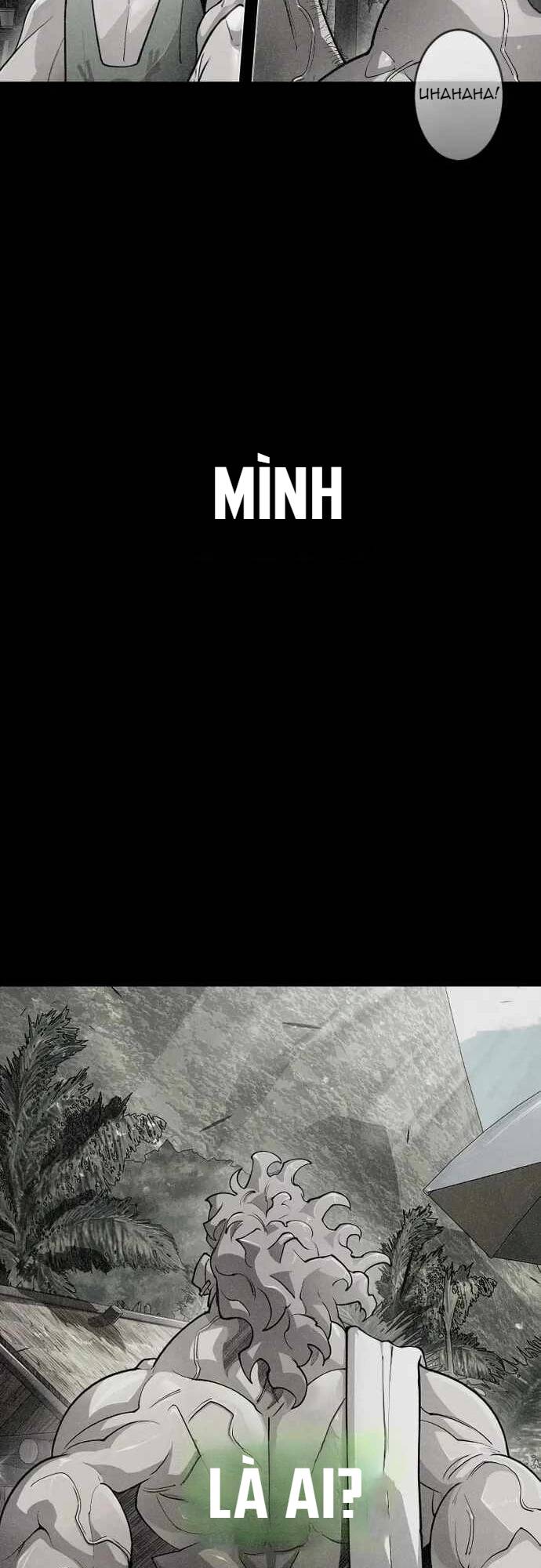 Kĩ Nguyên Của Anh Hùng - Chapter 144 - Page 24