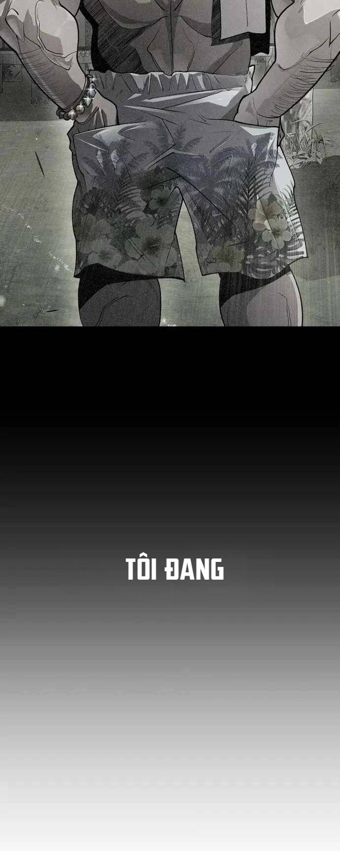 Kĩ Nguyên Của Anh Hùng - Chapter 144 - Page 25