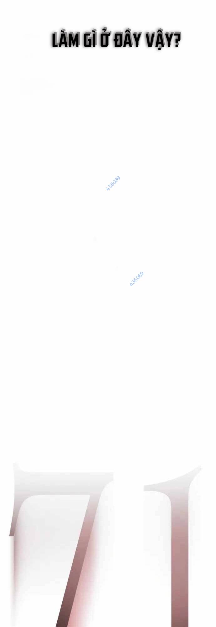 Kĩ Nguyên Của Anh Hùng - Chapter 144 - Page 27