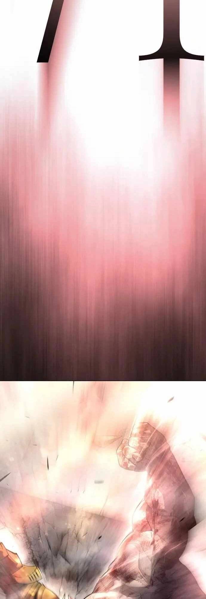 Kĩ Nguyên Của Anh Hùng - Chapter 144 - Page 28