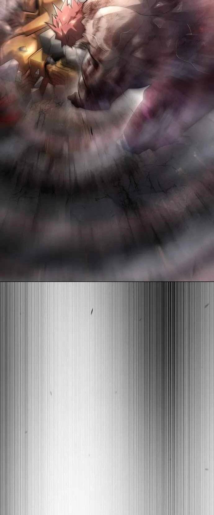 Kĩ Nguyên Của Anh Hùng - Chapter 144 - Page 29