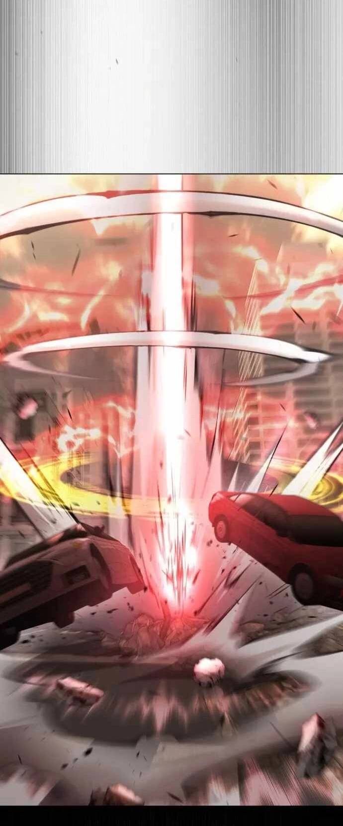 Kĩ Nguyên Của Anh Hùng - Chapter 144 - Page 30