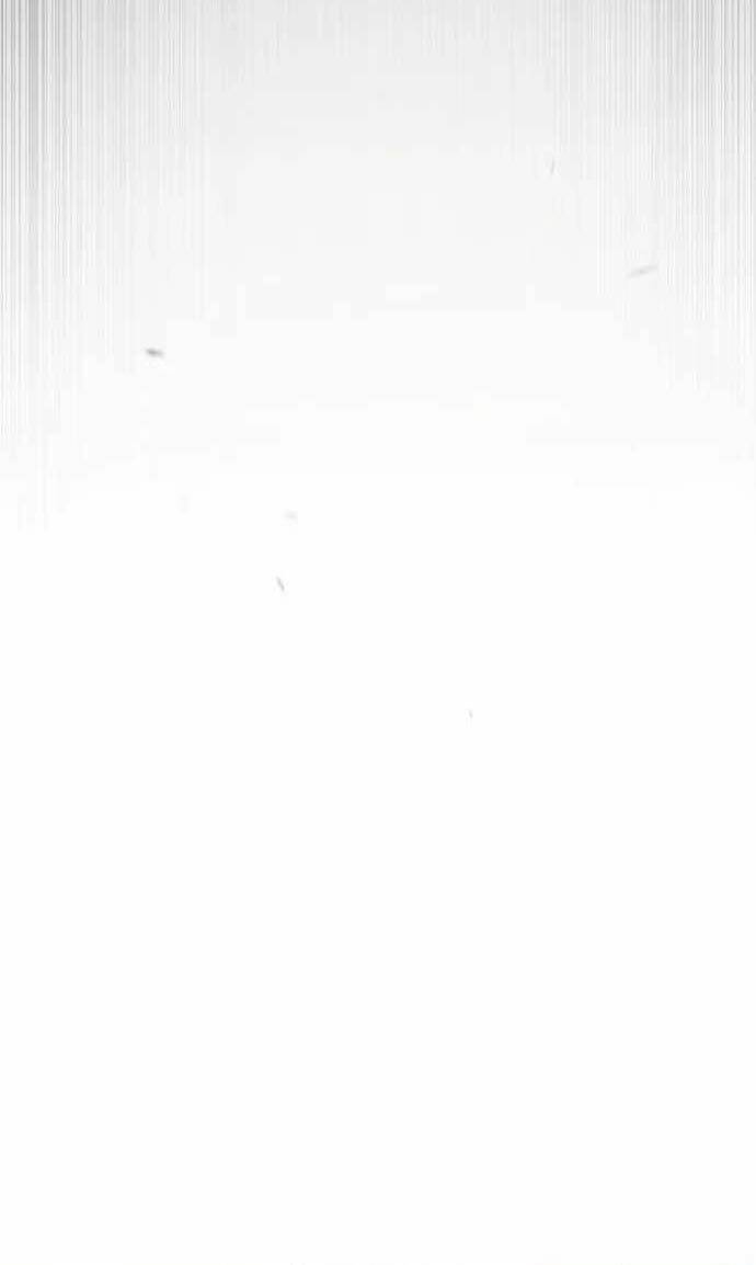 Kĩ Nguyên Của Anh Hùng - Chapter 144 - Page 32