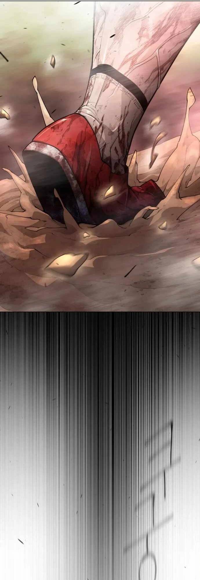 Kĩ Nguyên Của Anh Hùng - Chapter 144 - Page 33