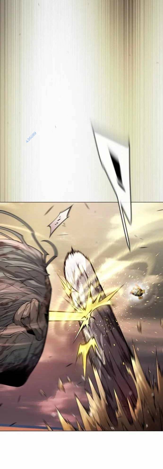 Kĩ Nguyên Của Anh Hùng - Chapter 144 - Page 35