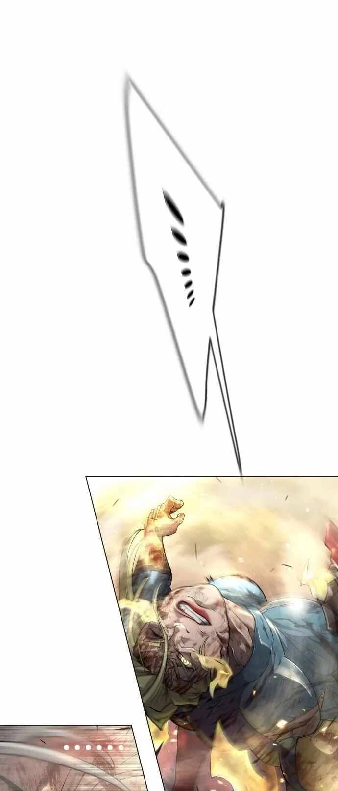 Kĩ Nguyên Của Anh Hùng - Chapter 144 - Page 36