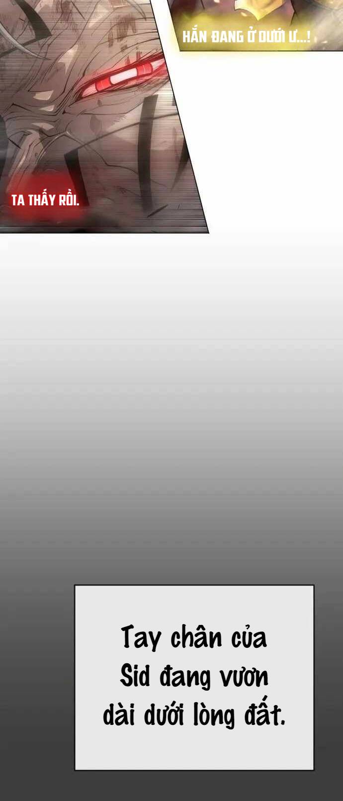 Kĩ Nguyên Của Anh Hùng - Chapter 144 - Page 37