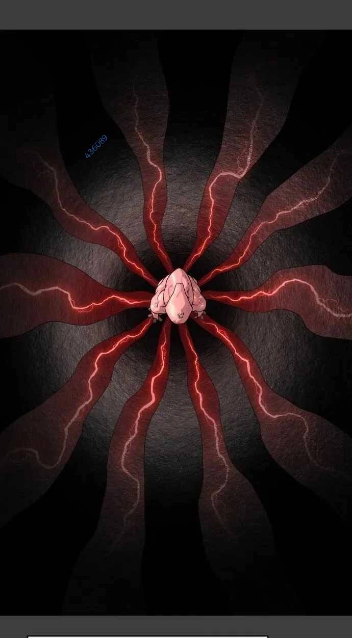 Kĩ Nguyên Của Anh Hùng - Chapter 144 - Page 38