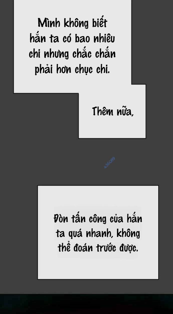 Kĩ Nguyên Của Anh Hùng - Chapter 144 - Page 39