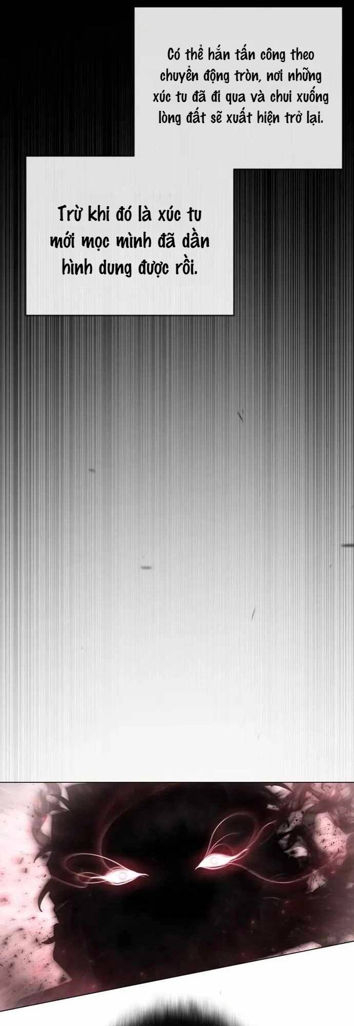 Kĩ Nguyên Của Anh Hùng - Chapter 144 - Page 42