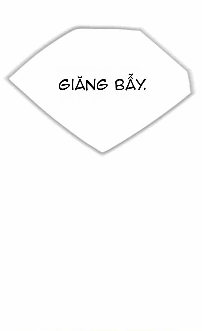 Kĩ Nguyên Của Anh Hùng - Chapter 144 - Page 45