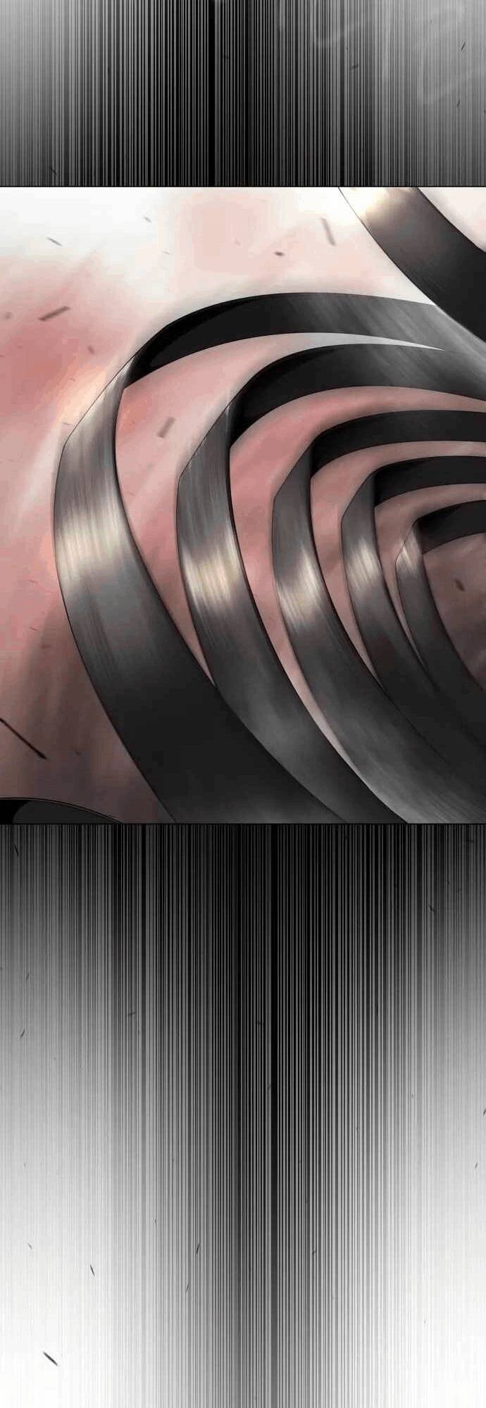 Kĩ Nguyên Của Anh Hùng - Chapter 144 - Page 47