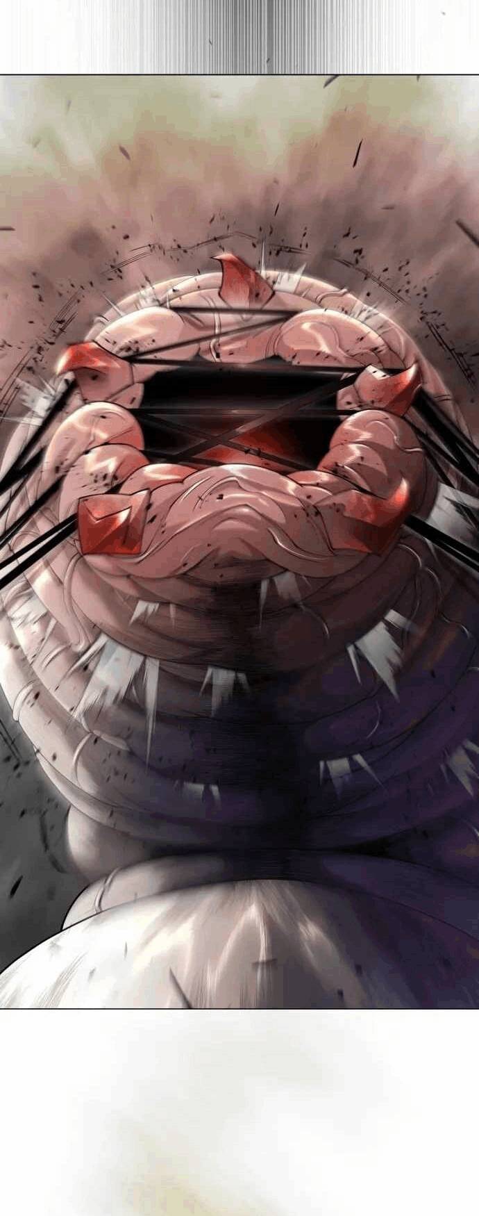 Kĩ Nguyên Của Anh Hùng - Chapter 144 - Page 48