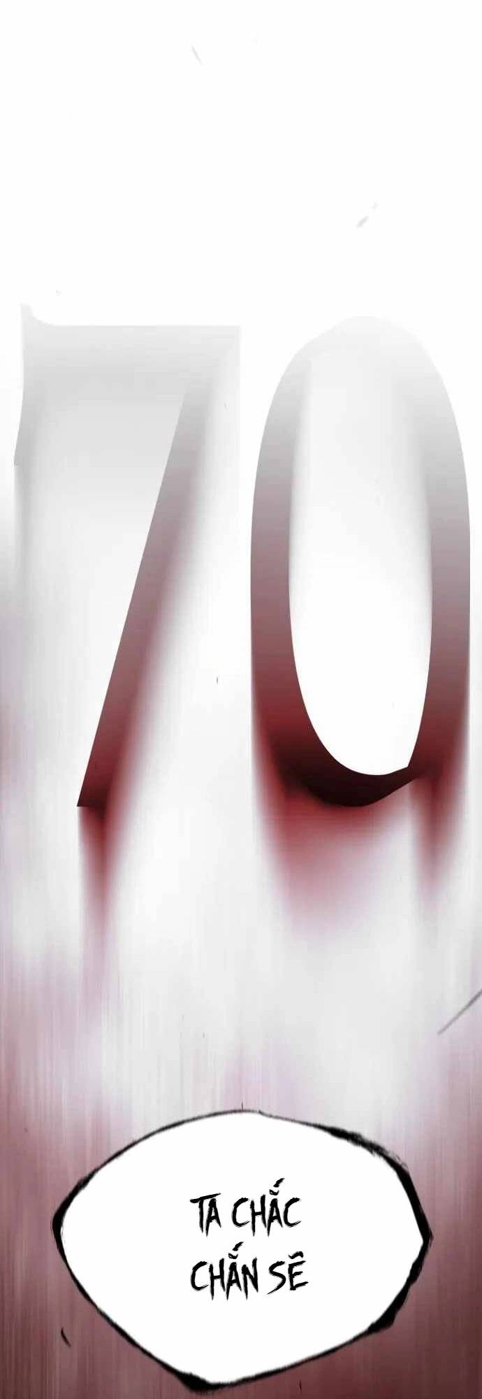 Kĩ Nguyên Của Anh Hùng - Chapter 144 - Page 4