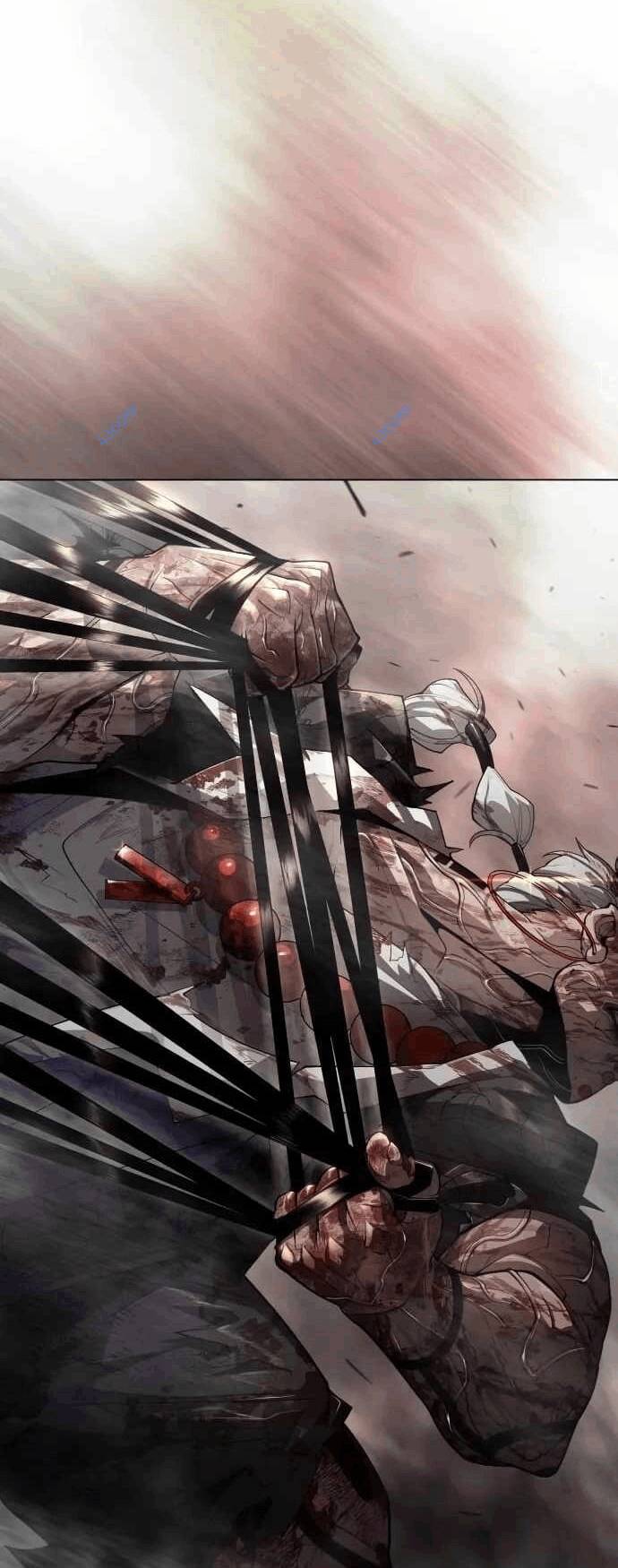 Kĩ Nguyên Của Anh Hùng - Chapter 144 - Page 49