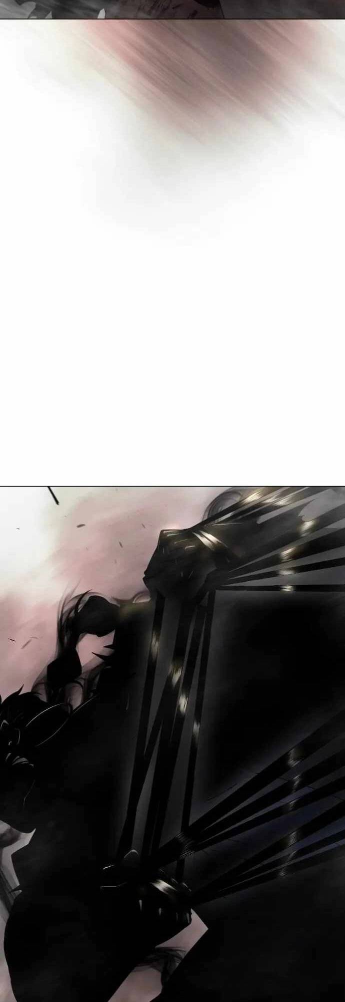 Kĩ Nguyên Của Anh Hùng - Chapter 144 - Page 50