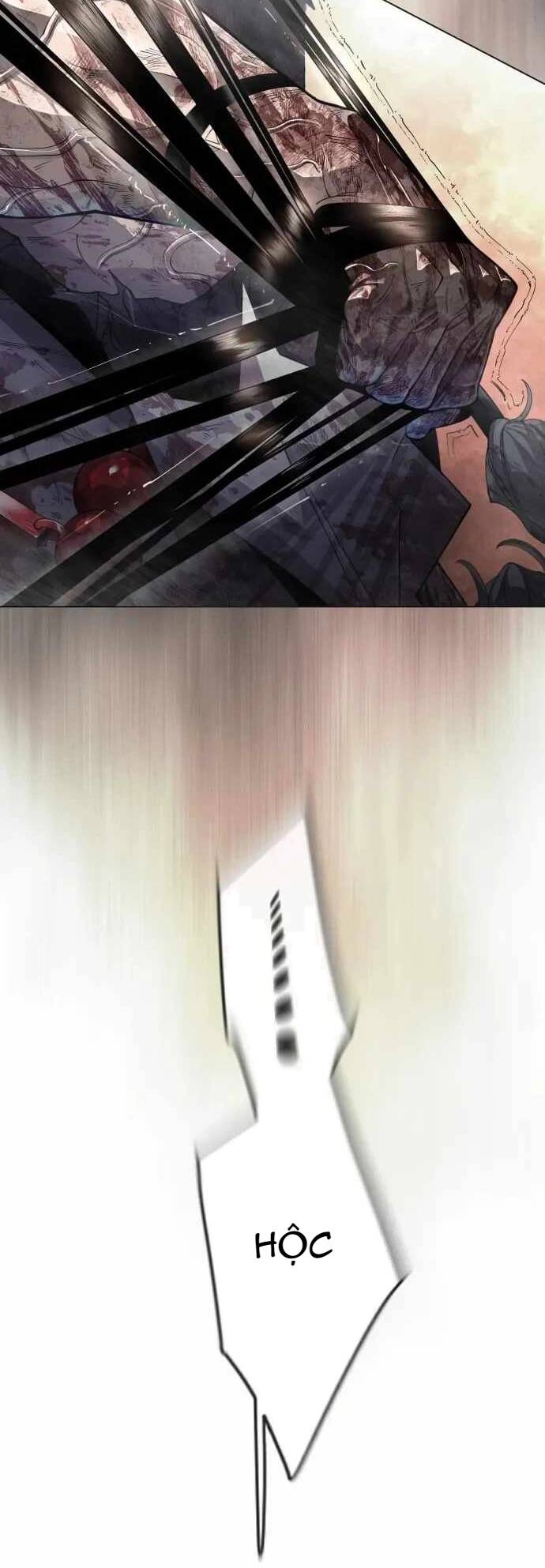 Kĩ Nguyên Của Anh Hùng - Chapter 144 - Page 52