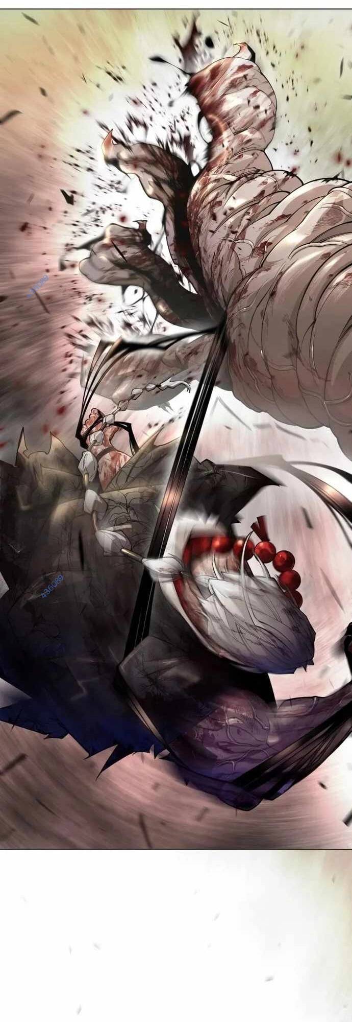 Kĩ Nguyên Của Anh Hùng - Chapter 144 - Page 53