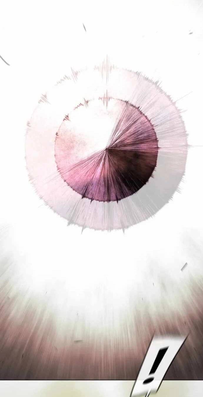 Kĩ Nguyên Của Anh Hùng - Chapter 144 - Page 54