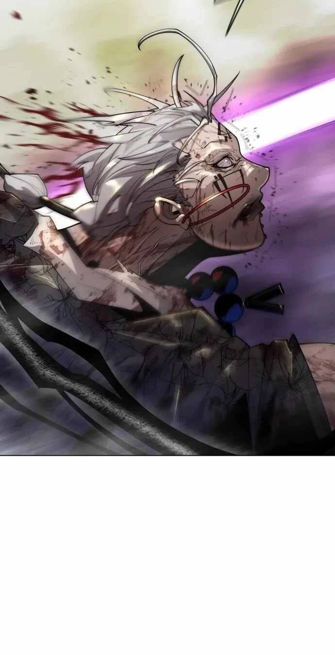 Kĩ Nguyên Của Anh Hùng - Chapter 144 - Page 55