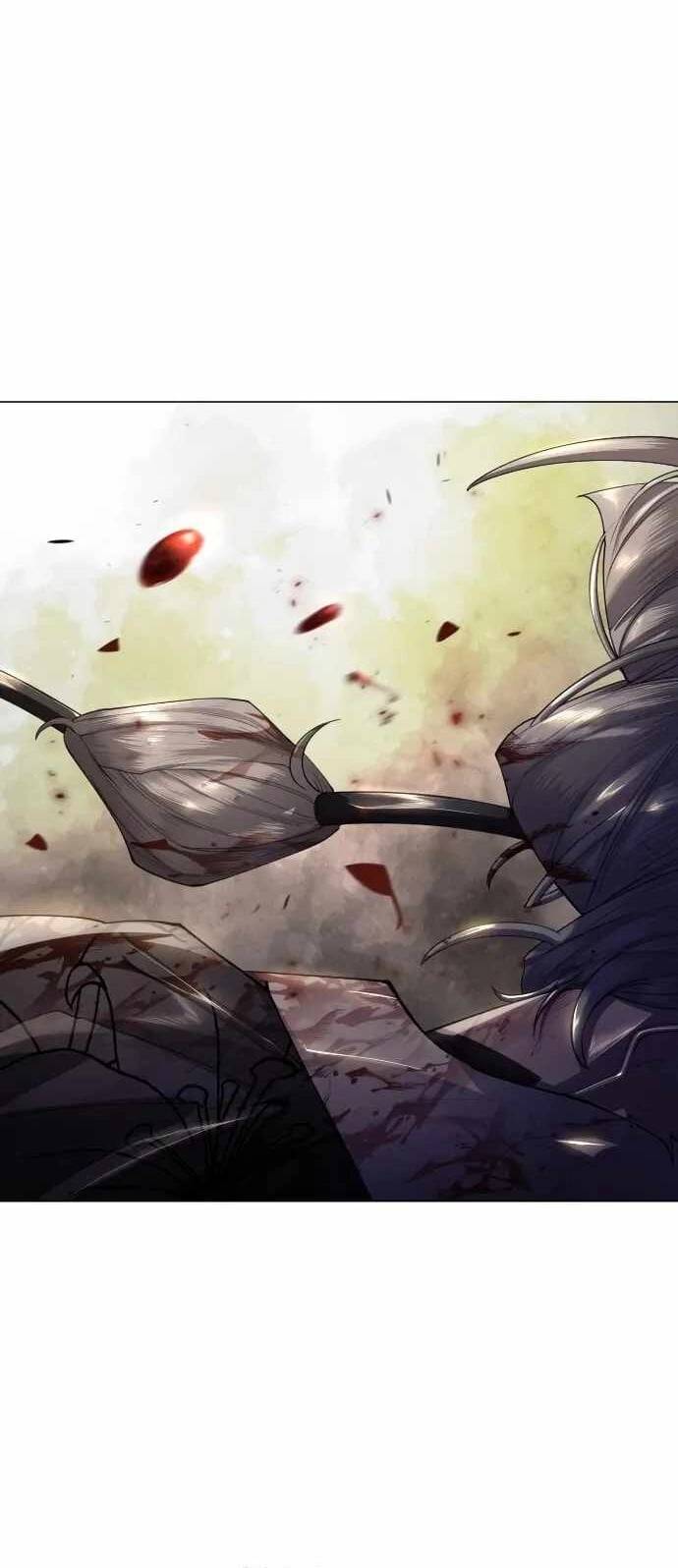 Kĩ Nguyên Của Anh Hùng - Chapter 144 - Page 56