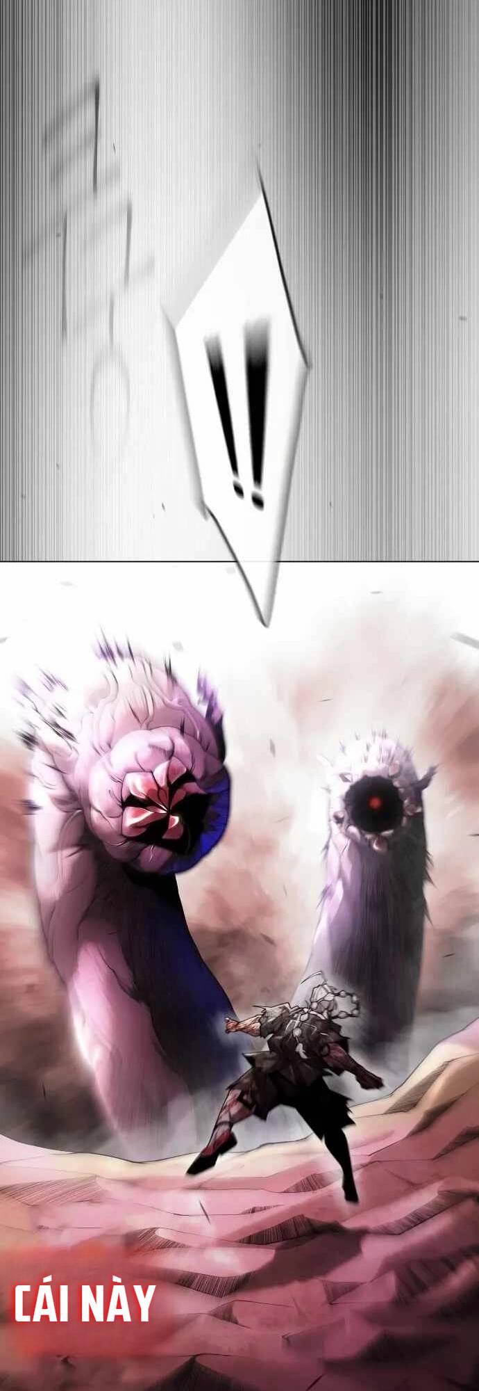 Kĩ Nguyên Của Anh Hùng - Chapter 144 - Page 58