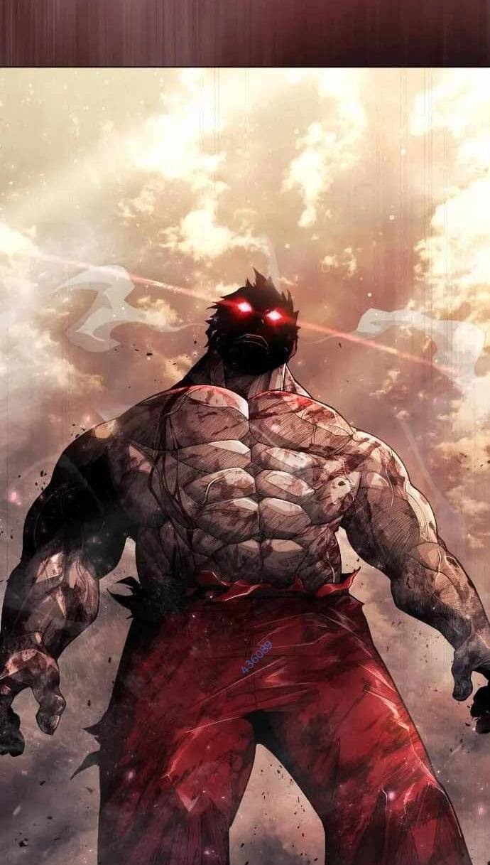 Kĩ Nguyên Của Anh Hùng - Chapter 144 - Page 5