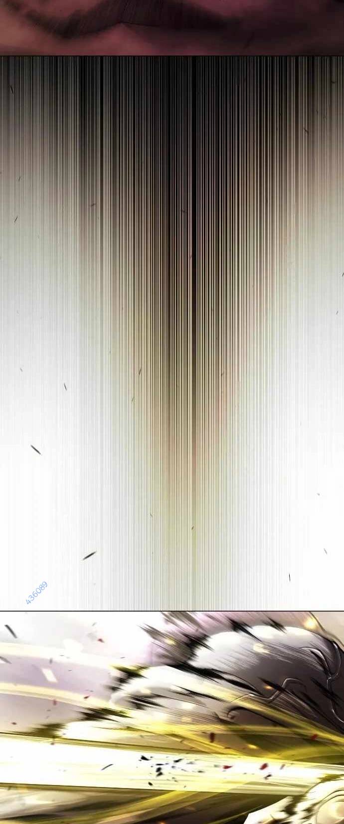 Kĩ Nguyên Của Anh Hùng - Chapter 144 - Page 59