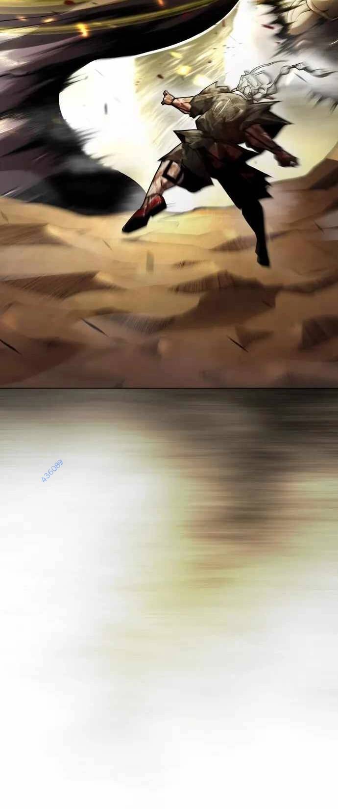 Kĩ Nguyên Của Anh Hùng - Chapter 144 - Page 60