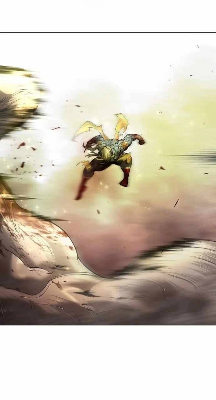 Kĩ Nguyên Của Anh Hùng - Chapter 144 - Page 61