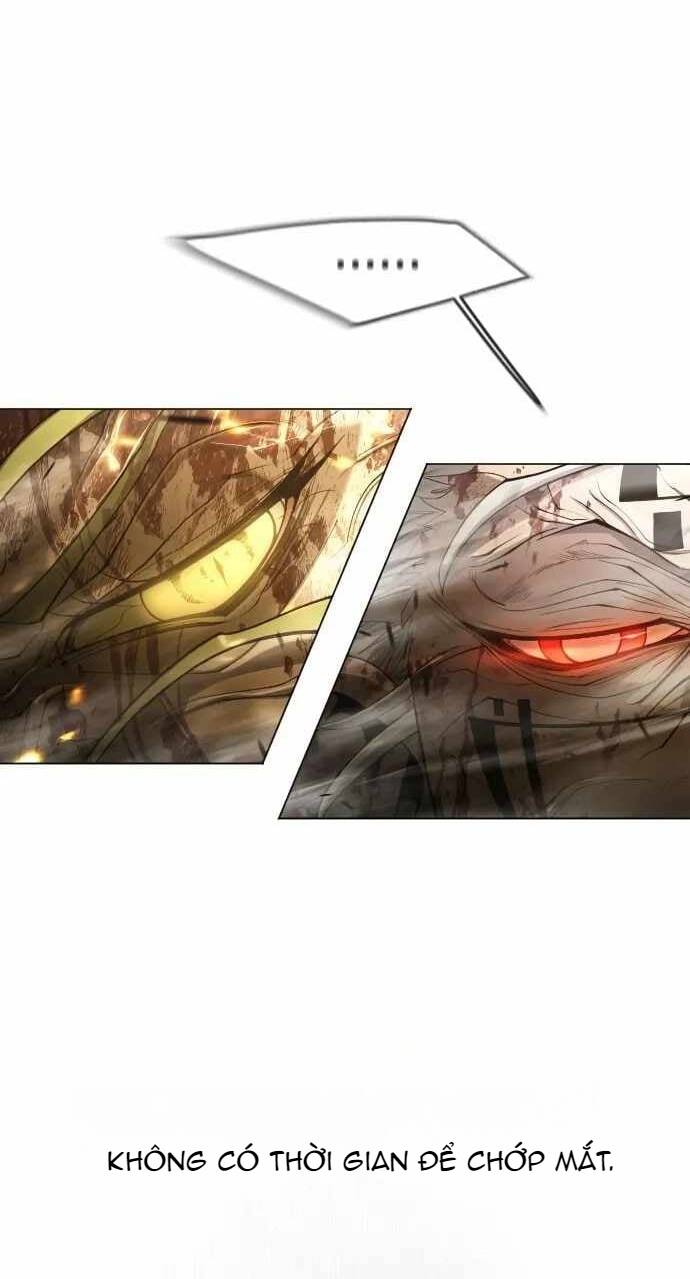 Kĩ Nguyên Của Anh Hùng - Chapter 144 - Page 62
