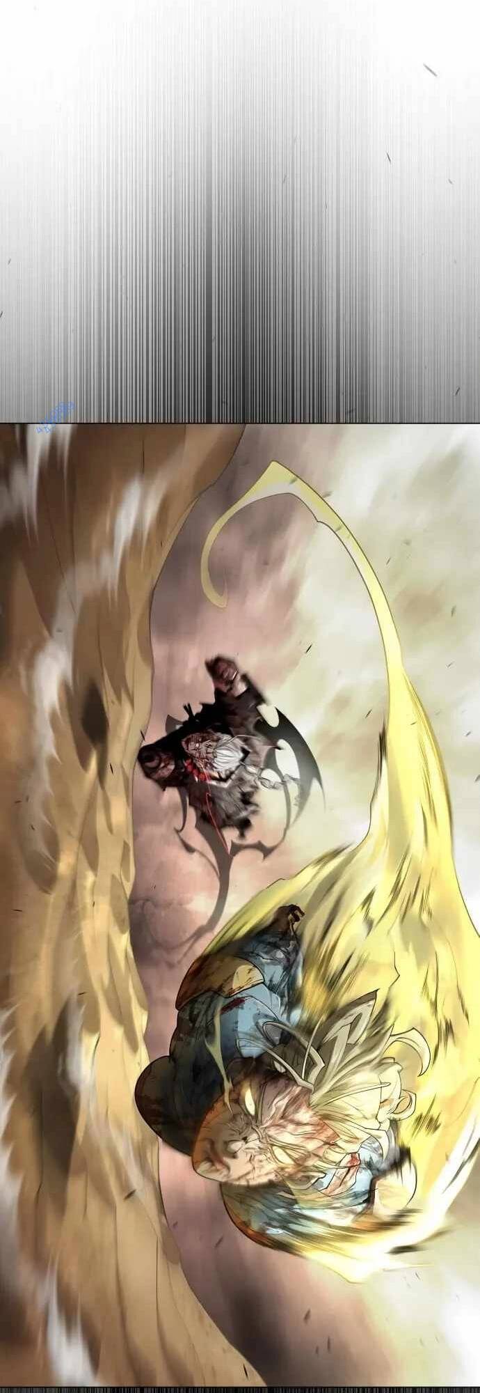 Kĩ Nguyên Của Anh Hùng - Chapter 144 - Page 63