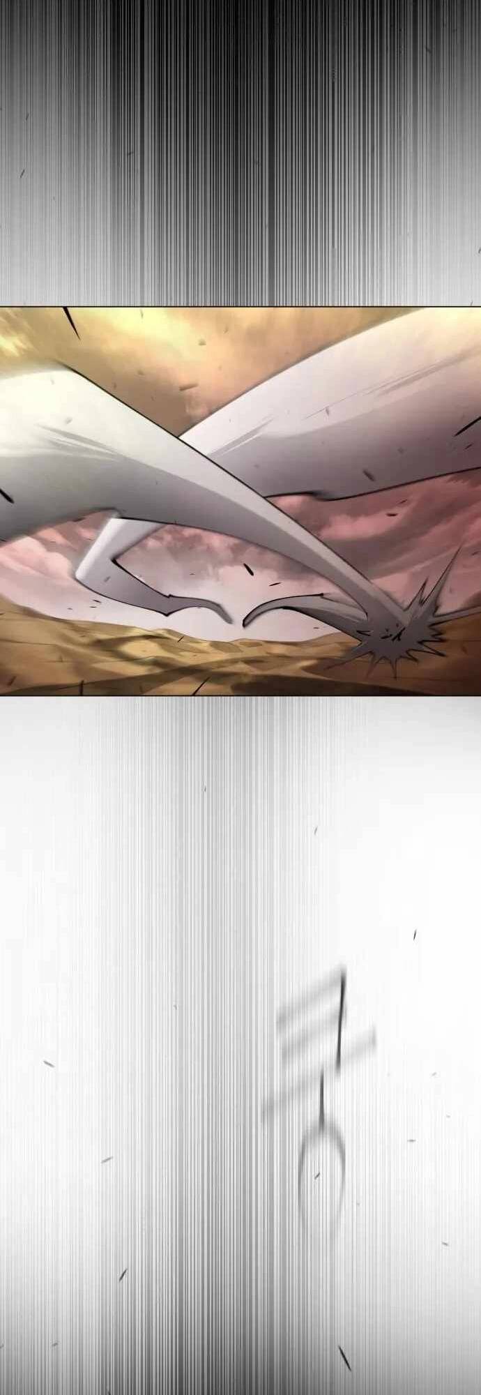 Kĩ Nguyên Của Anh Hùng - Chapter 144 - Page 64