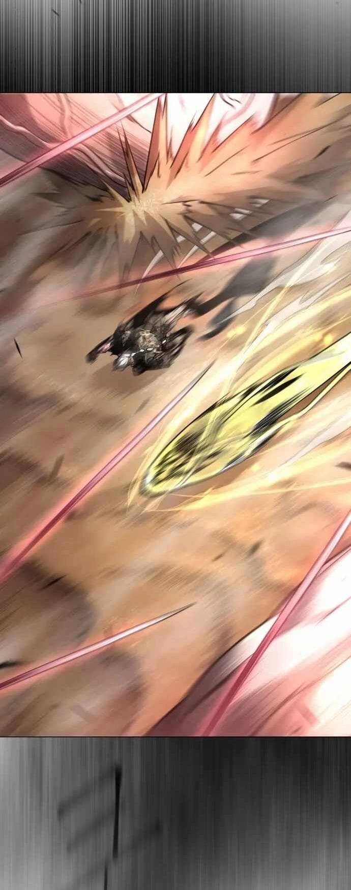 Kĩ Nguyên Của Anh Hùng - Chapter 144 - Page 65