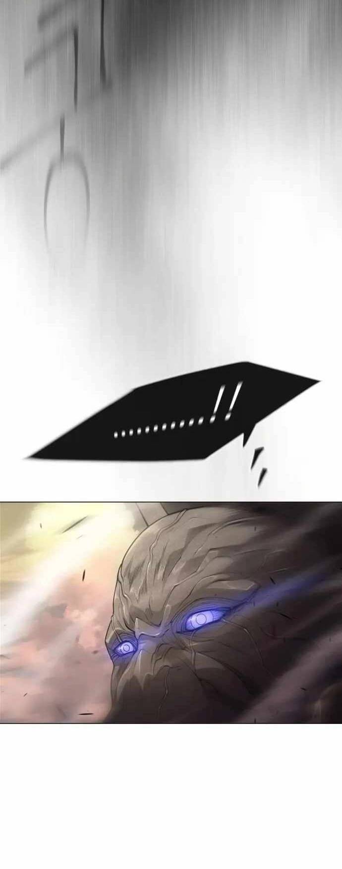 Kĩ Nguyên Của Anh Hùng - Chapter 144 - Page 66