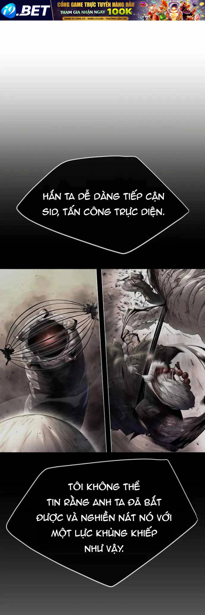 Kĩ Nguyên Của Anh Hùng - Chapter 144 - Page 67