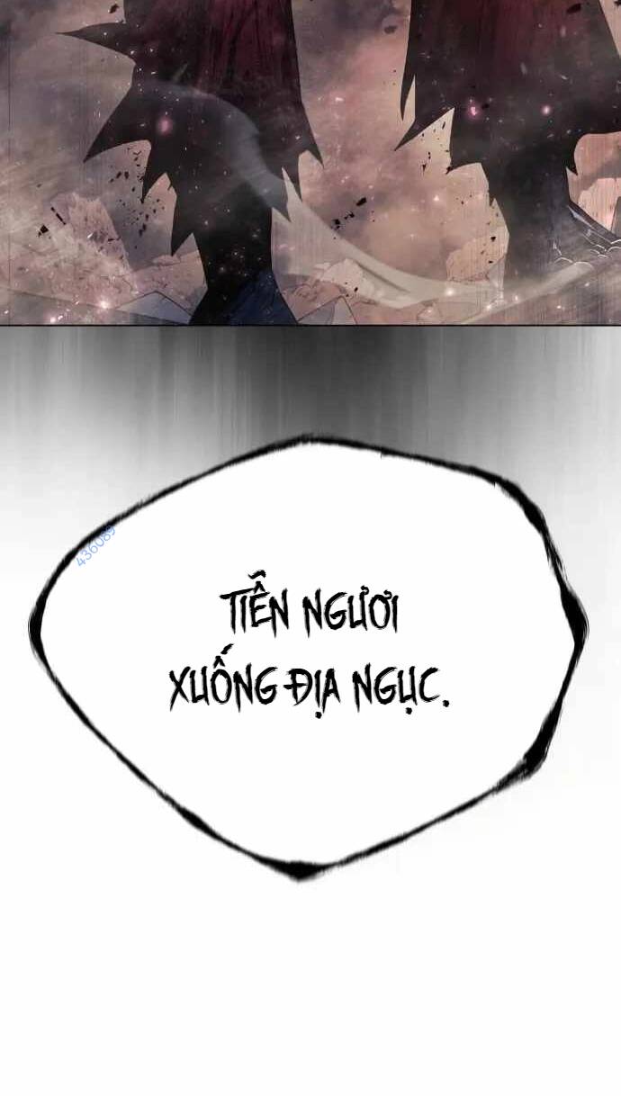 Kĩ Nguyên Của Anh Hùng - Chapter 144 - Page 6