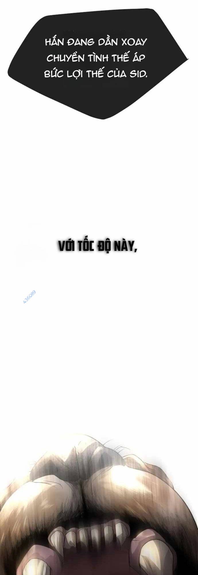 Kĩ Nguyên Của Anh Hùng - Chapter 144 - Page 70